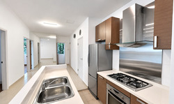 Aquarine Gardens (D15), Apartment #623628691